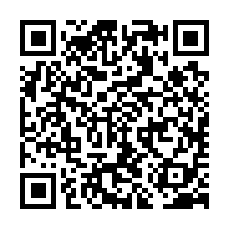 QR code for FMR719