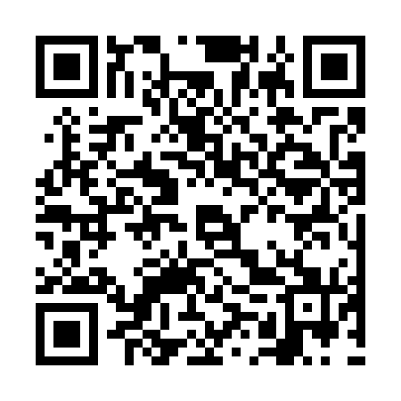 QR code for FMS771