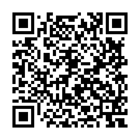QR code for FMS893