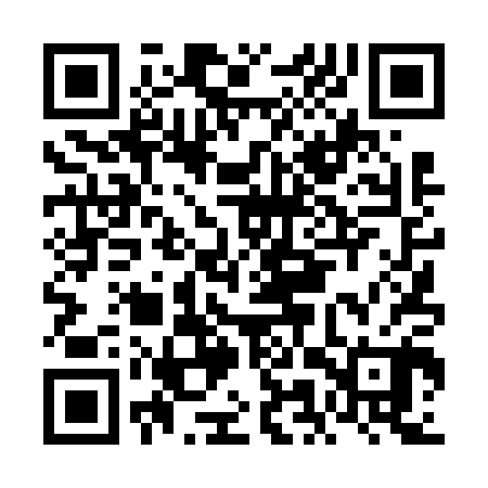 QR code for FMT600