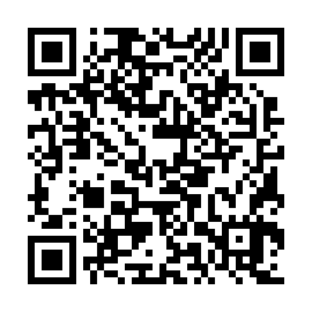 QR code for FMU267