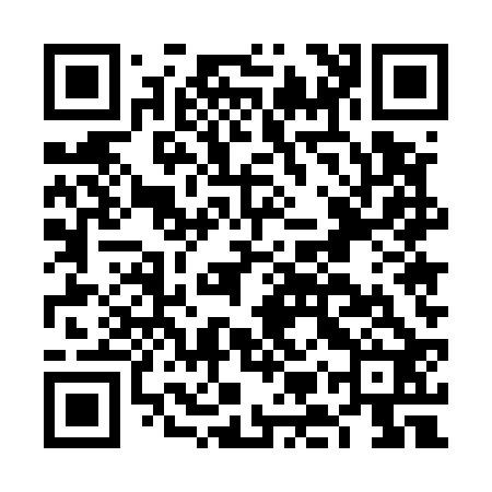 QR code for FMU522