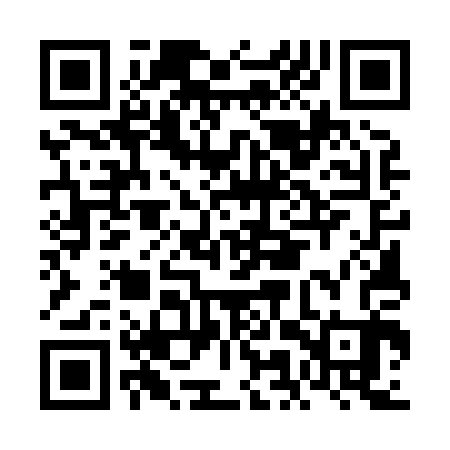 QR code for FMU803
