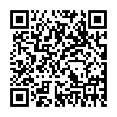 QR code for FMV115