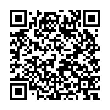 QR code for FMW276