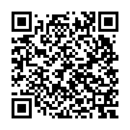 QR code for FMW650