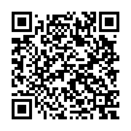 QR code for FMX032