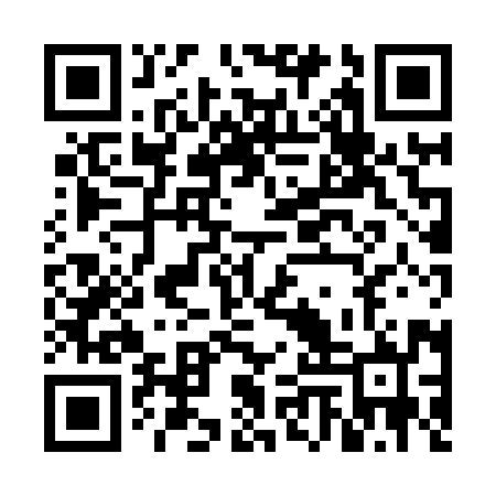 QR code for FMX892