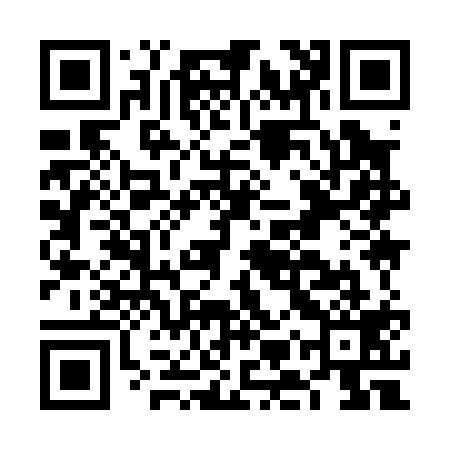 QR code for FMY019