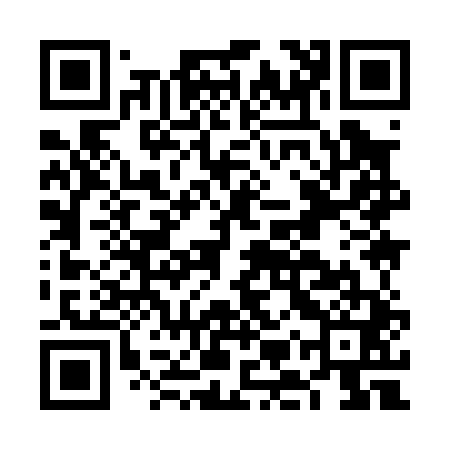 QR code for FMY041