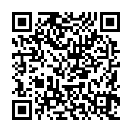 QR code for FMY385