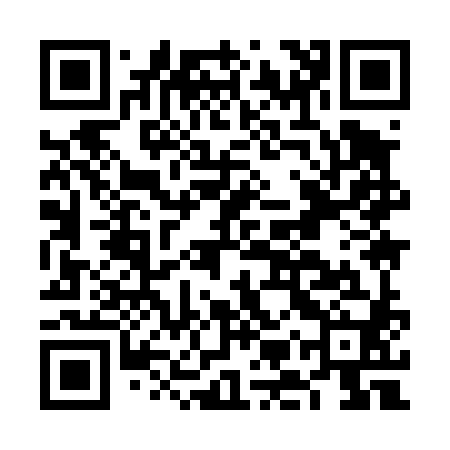 QR code for FMY480