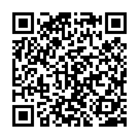 QR code for FMZ428