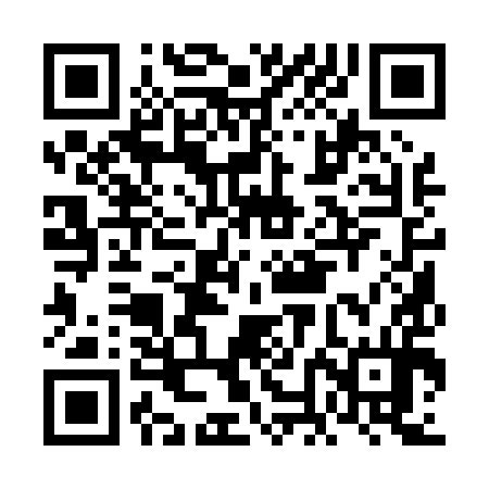QR code for FNA094