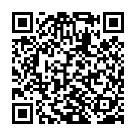 QR code for FNA429