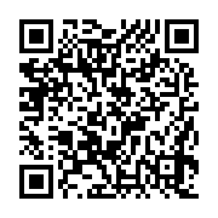 QR code for FNB978