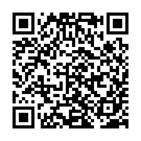 QR code for FNC380