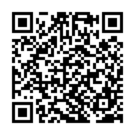 QR code for FNC506
