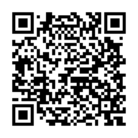 QR code for FND055
