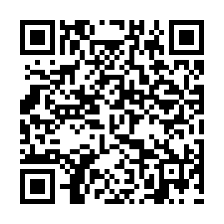 QR code for FND290
