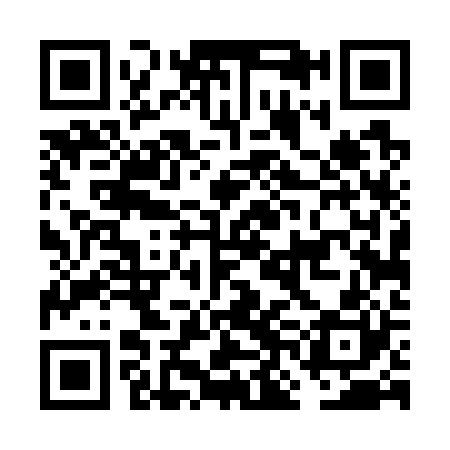 QR code for FND720
