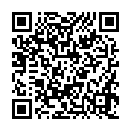 QR code for FND876
