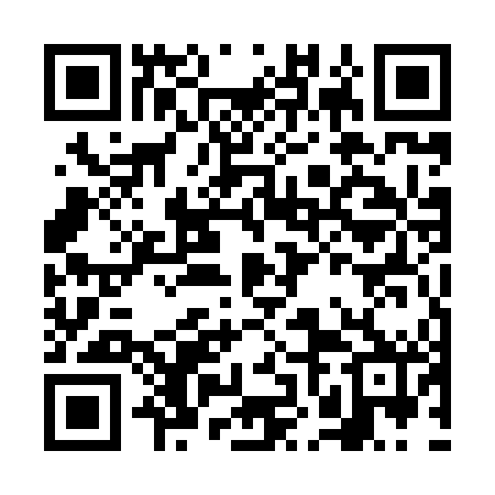 QR code for FNE842