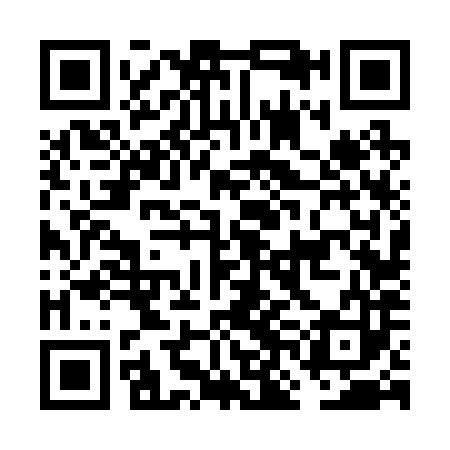 QR code for FNF283