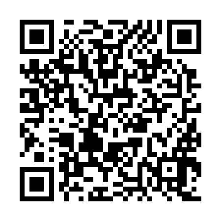 QR code for FNF396