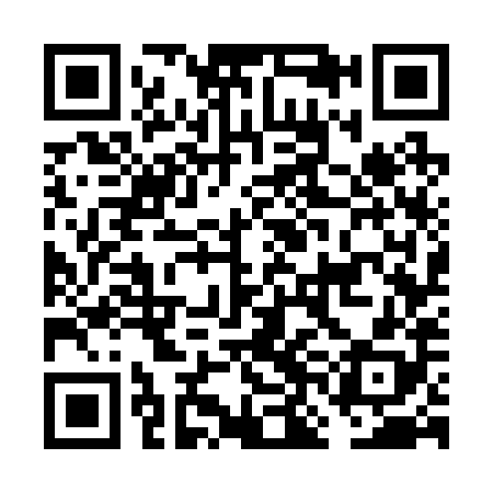 QR code for FNG288