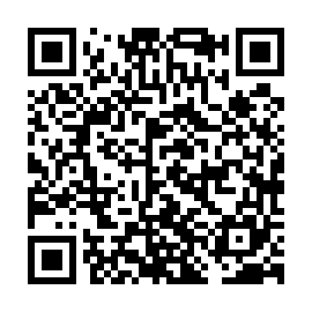 QR code for FNH565