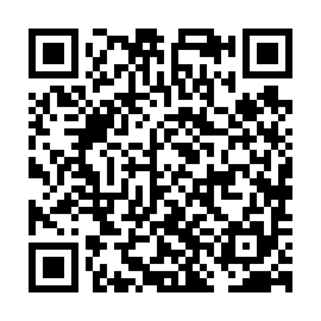 QR code for FNH695