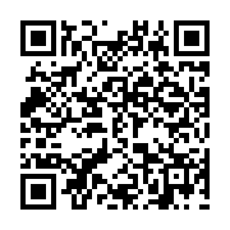 QR code for FNI823