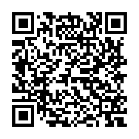 QR code for FNI954