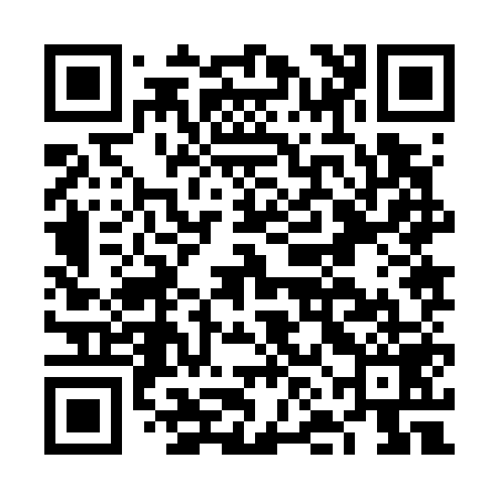 QR code for FNJ759