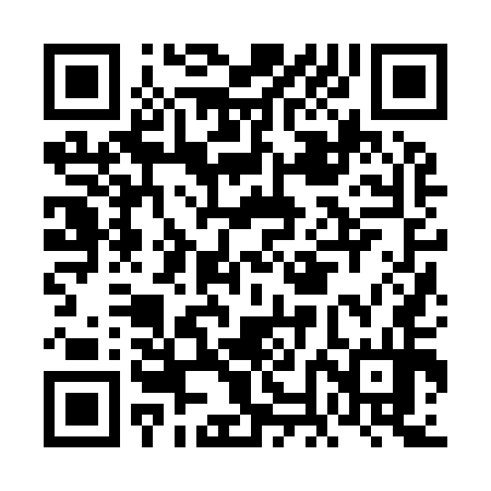 QR code for FNJ954