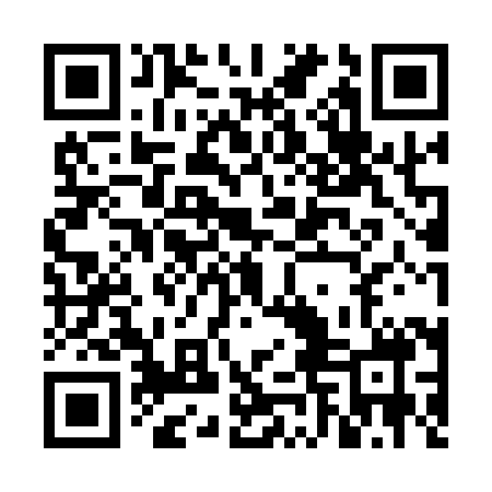 QR code for FNK188