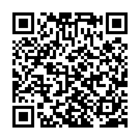 QR code for FNL520