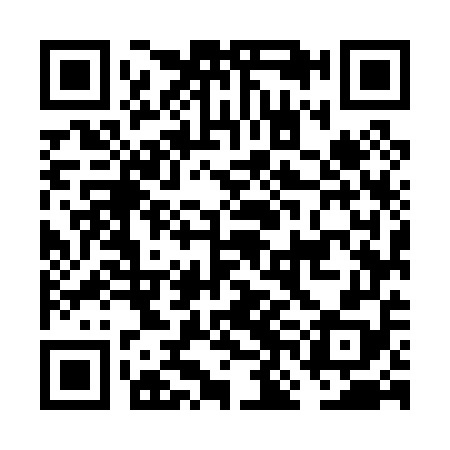 QR code for FNM058