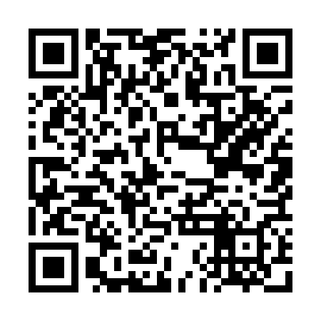 QR code for FNM168
