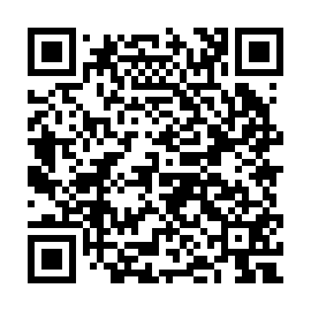 QR code for FNM251