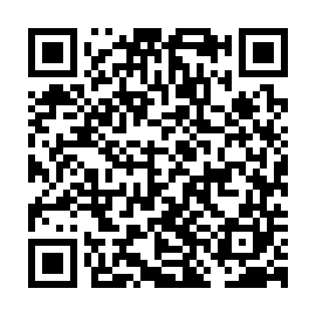 QR code for FNM340