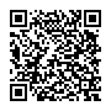 QR code for FNM460