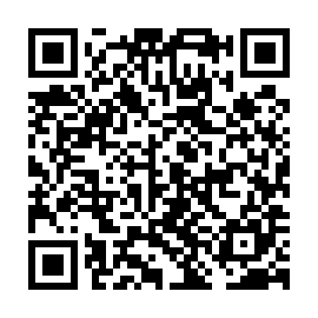 QR code for FNM585