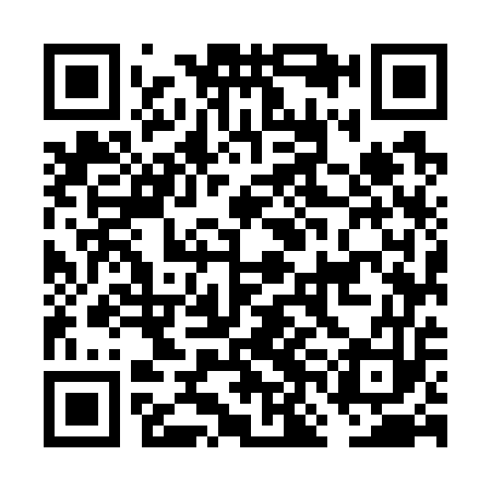 QR code for FNM753