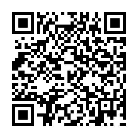 QR code for FNM835