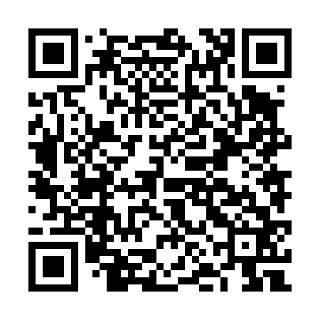 QR code for FNN462