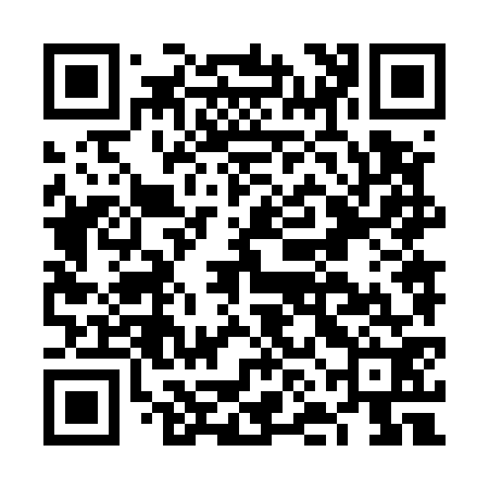 QR code for FNN572