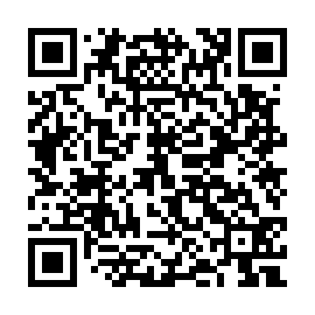 QR code for FNO532