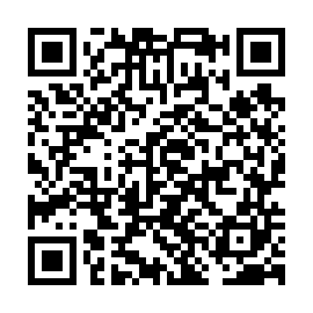 QR code for FNO640